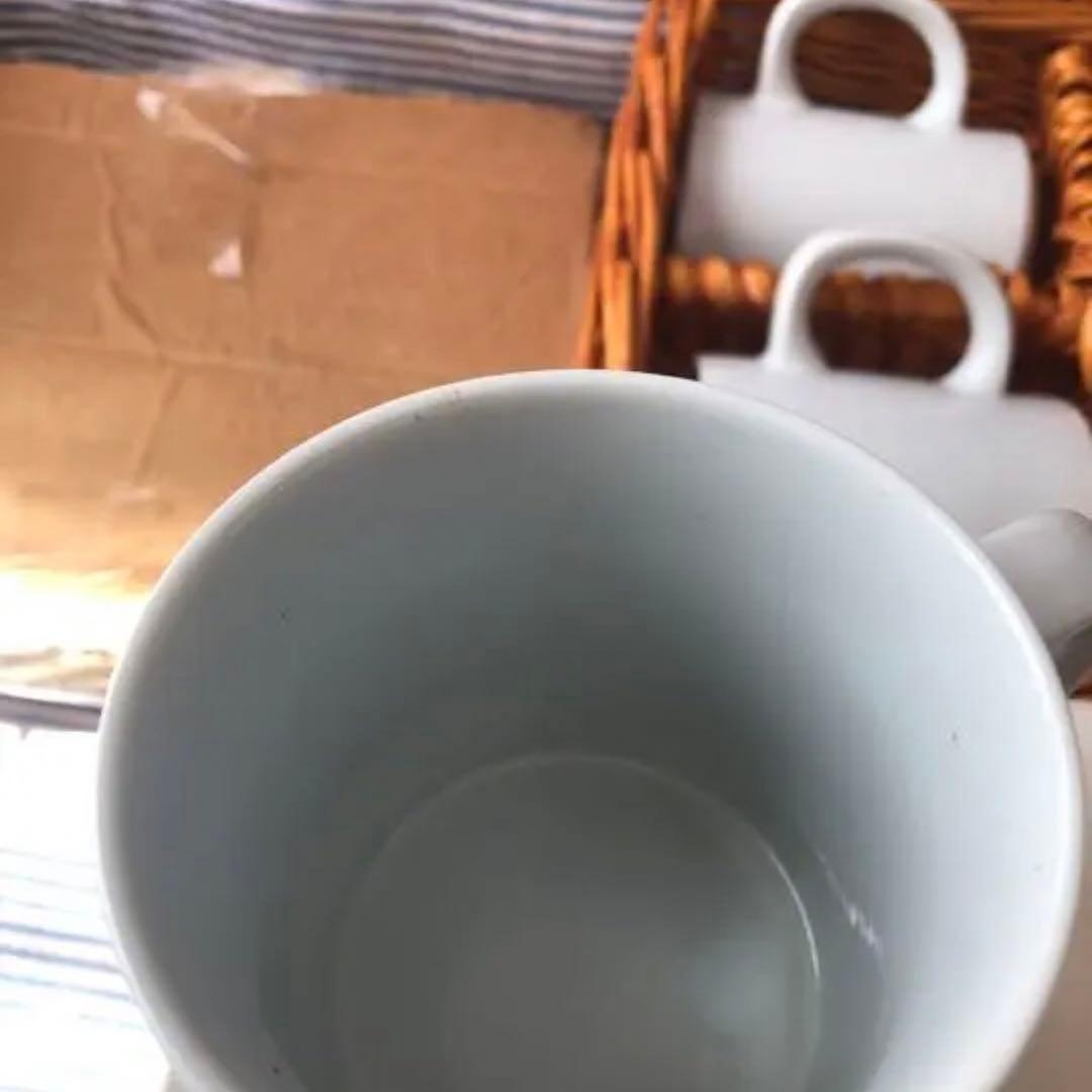 ゴイチ FIELD CHAMP ピクニックバスケット FB-100 ビンテージ