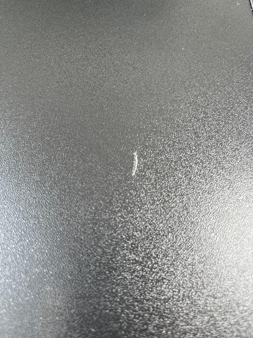 DOD クッキングキング 未使用