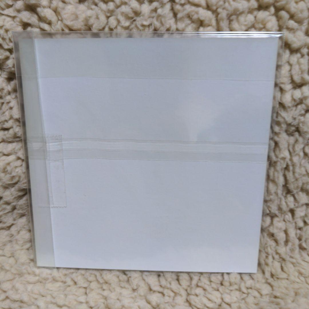 【新品・未開封】結城友奈は勇者である　キャンペーンミニ色紙　7種セット