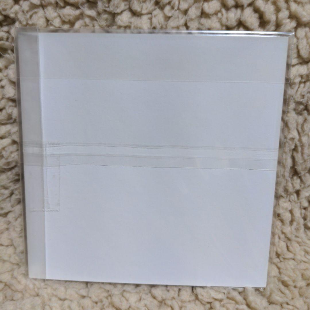 【新品・未開封】結城友奈は勇者である　キャンペーンミニ色紙　7種セット