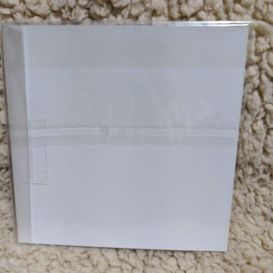 【新品・未開封】結城友奈は勇者である　キャンペーンミニ色紙　7種セット