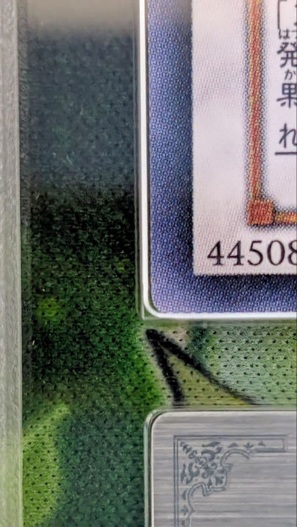 スターダスト・ドラゴン　ARS10