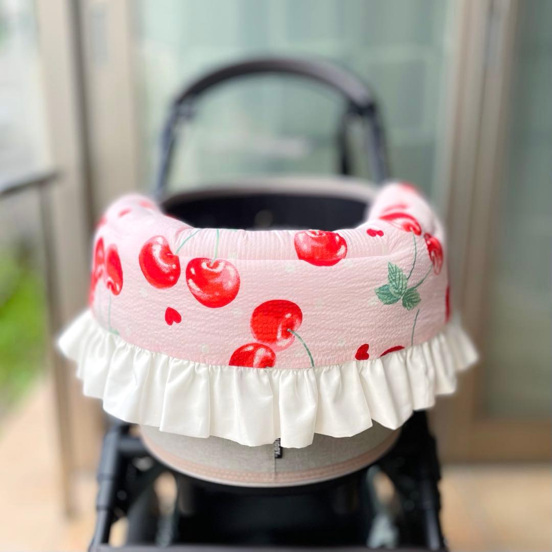 ♡様　オーダー品