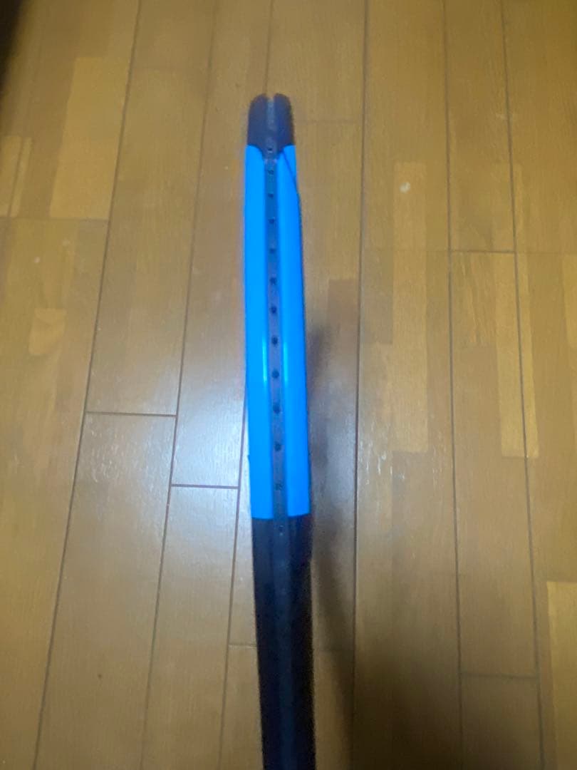 ラケット(硬式用) wilson ULTRA TOUR95 v2.0 G2