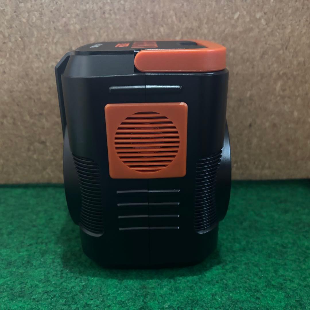 ポータブル電源　ソーラーパネルセット