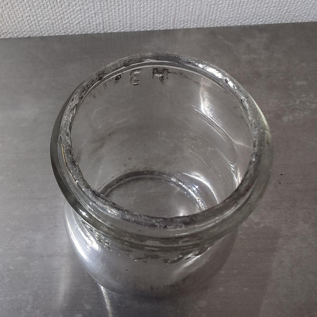 DIETZ SPORT スケーターズランタン（ゴールド）