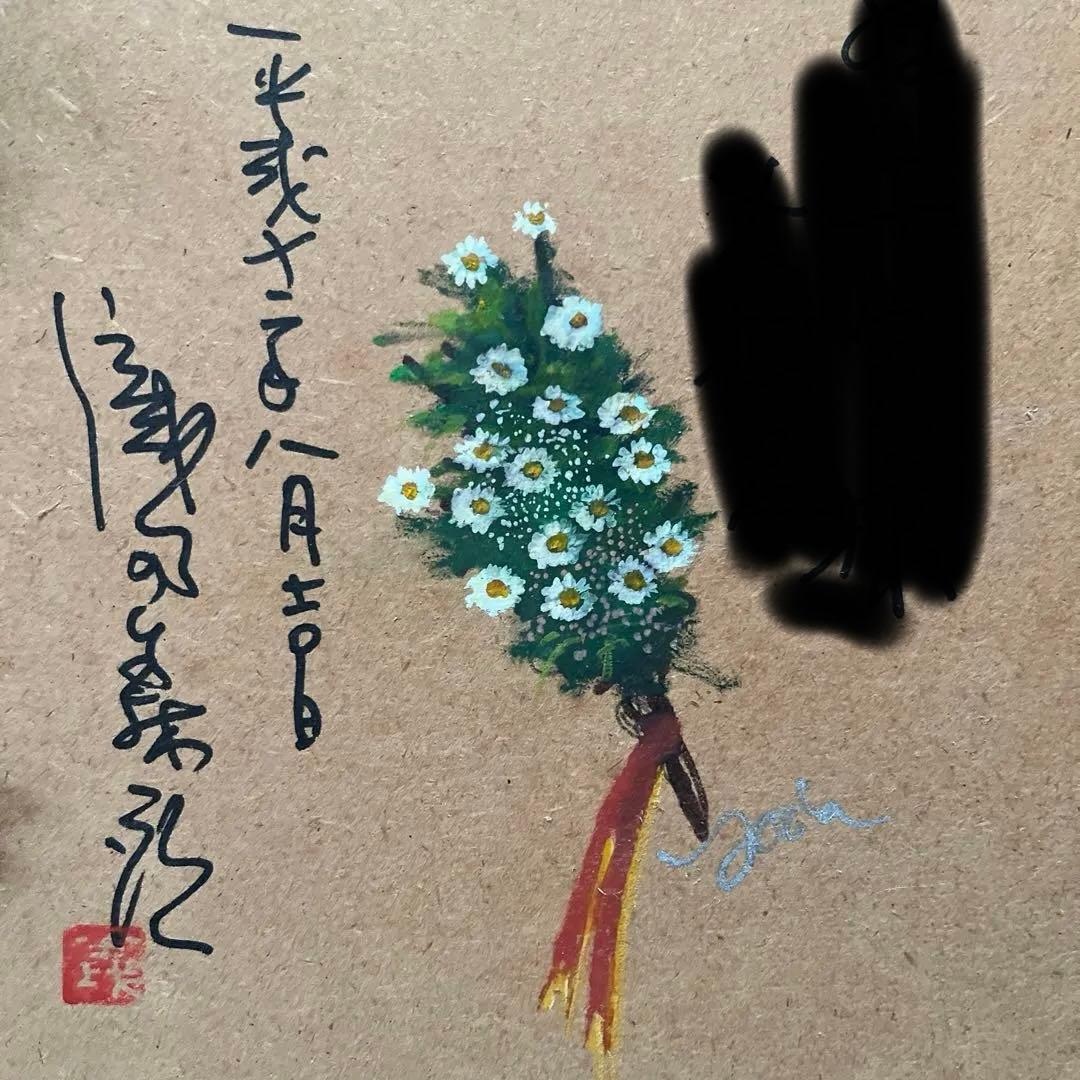 希少　織田義郎リトグラフ ノイシュバンシュタイン城Neuschwanstein