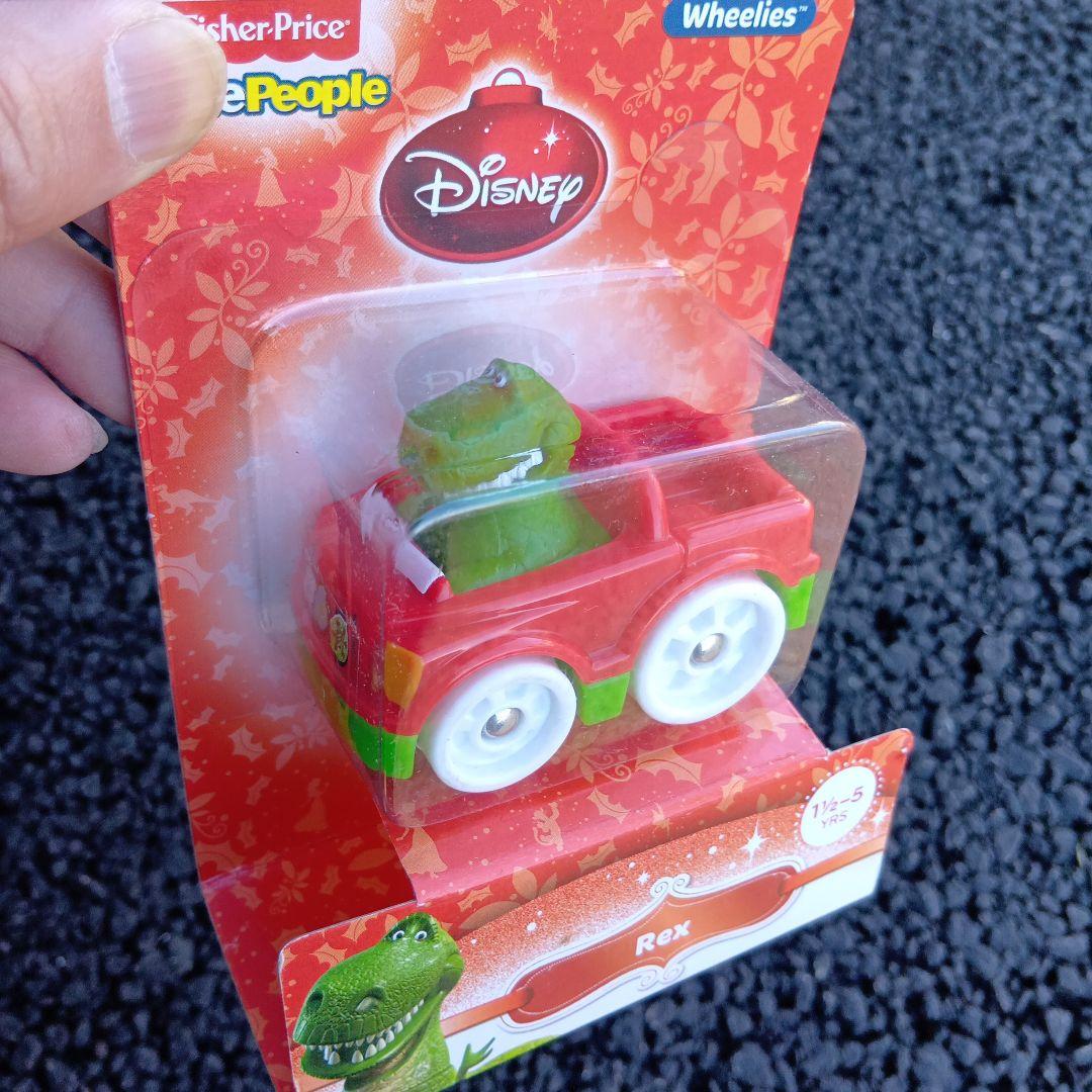 Disney Infinity キャラクターセット まとめ売り！お得！