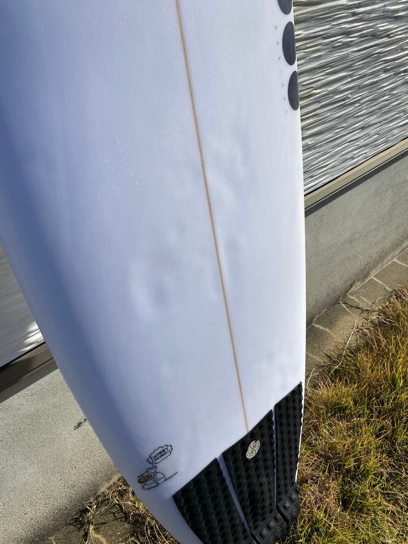 【手渡し】LSD チャビーチェダー