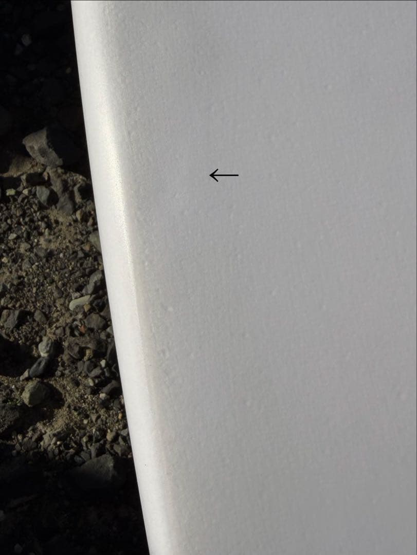 【手渡し】LSD チャビーチェダー