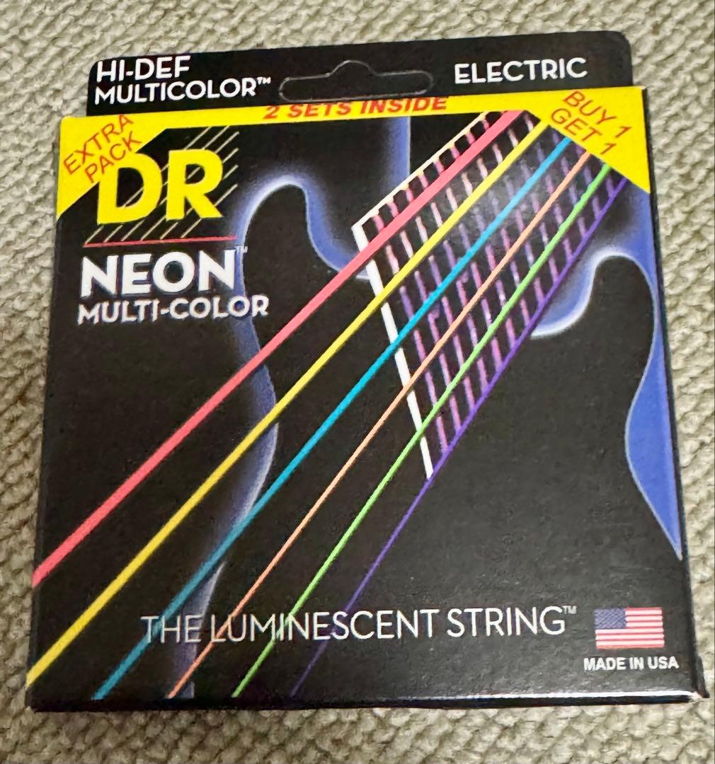 SCHECTER HELLRAISER C-1 EMG ピックアップ搭載モデル！