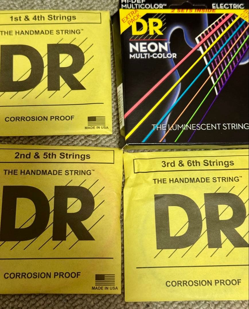 SCHECTER HELLRAISER C-1 EMG ピックアップ搭載モデル！