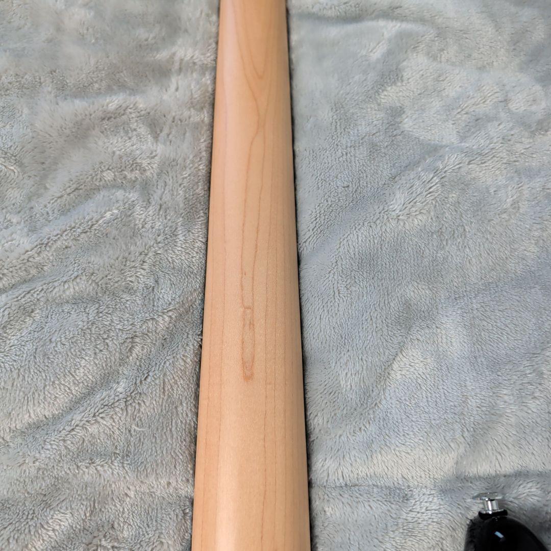 [Ibanez] GIO 5弦ベース GSR205-BK