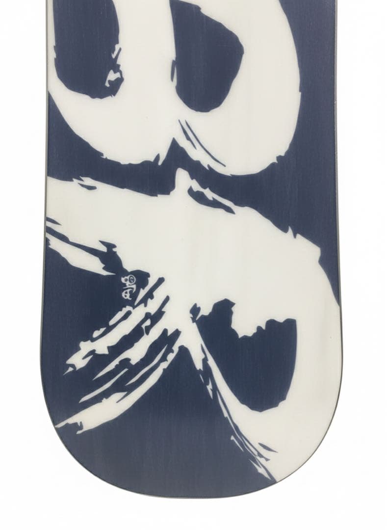 NOVEMBER ARTISTE ※2015-2016年モデル 150cm