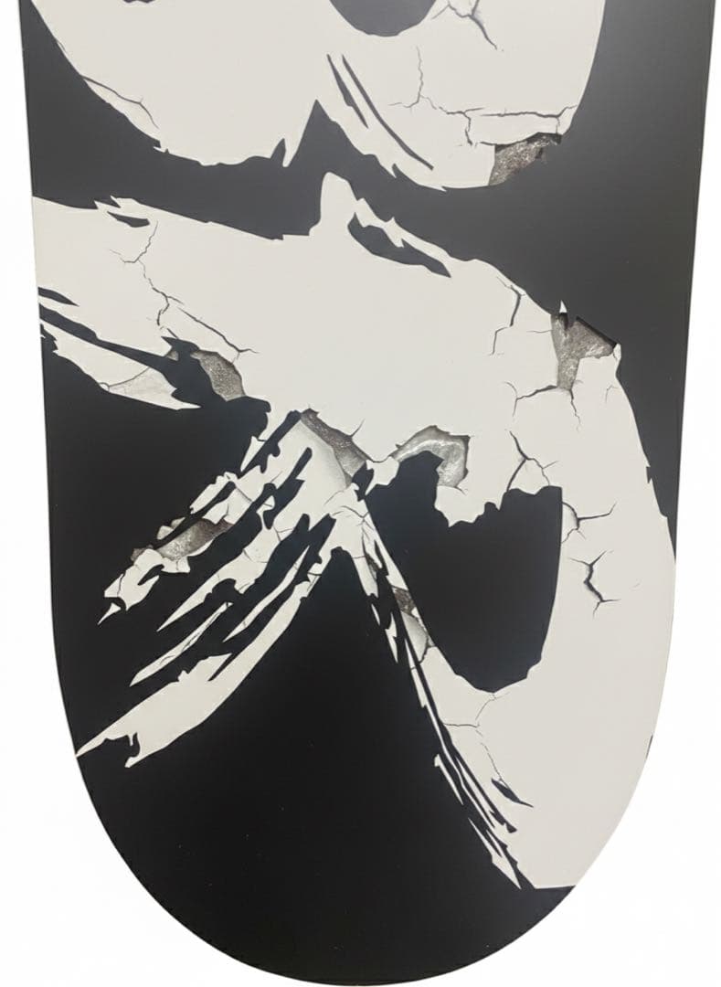 NOVEMBER ARTISTE ※2015-2016年モデル 150cm