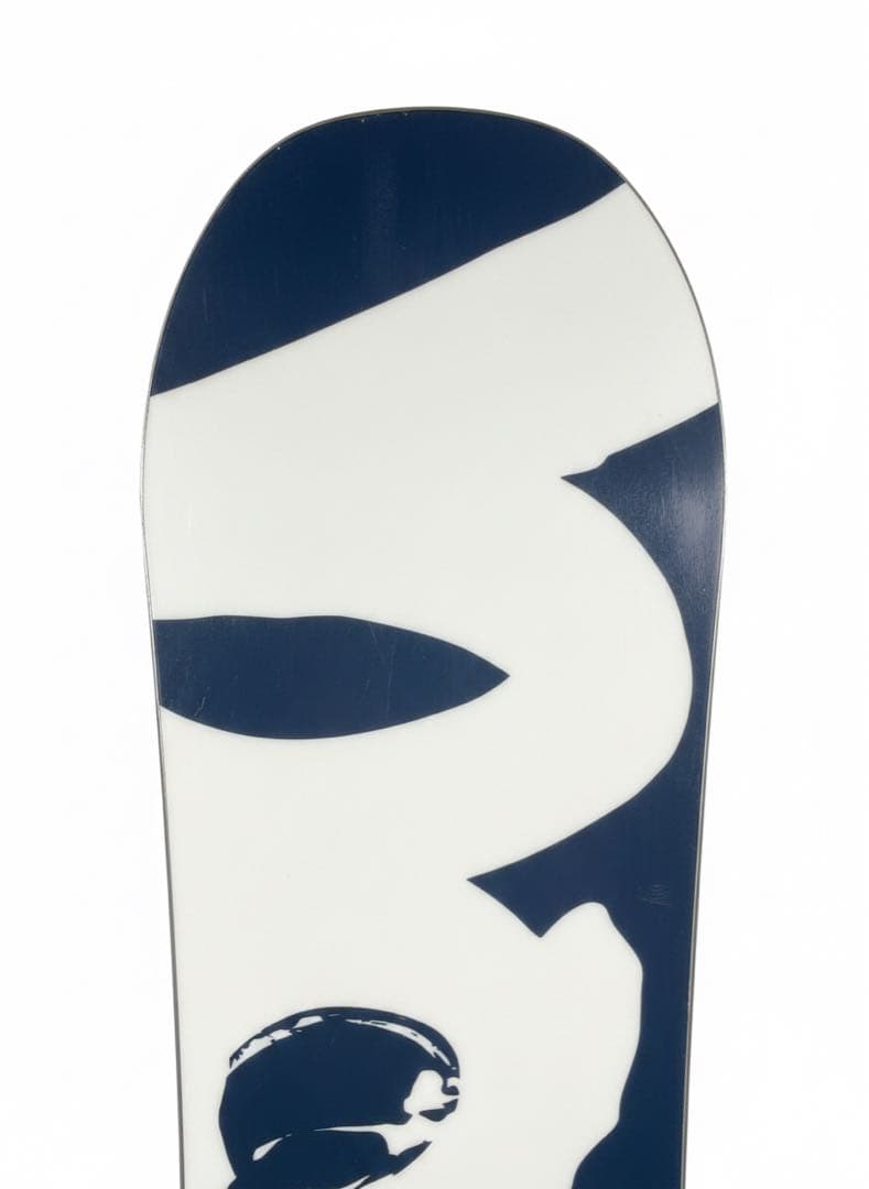 NOVEMBER ARTISTE ※2015-2016年モデル 150cm