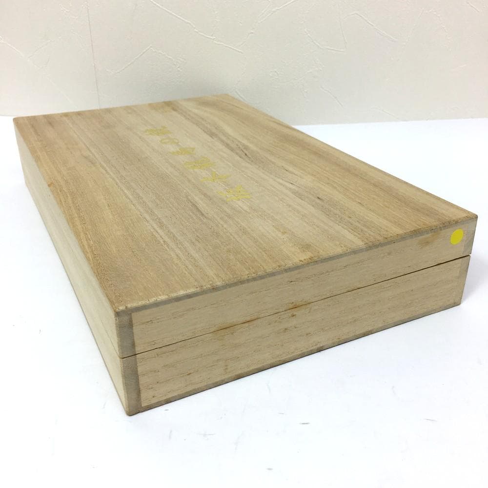 ◇マルシン工業 坂本龍馬の銃 桐箱入りプレミアムモデル モデルガン