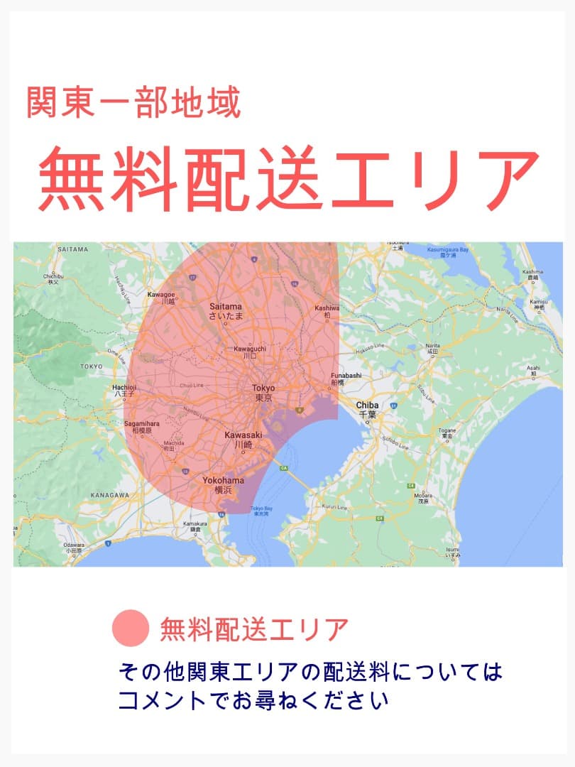 超ハイクラス！高年式2020モデル⭐️パナソニックギュット子供乗せ電動Y3185