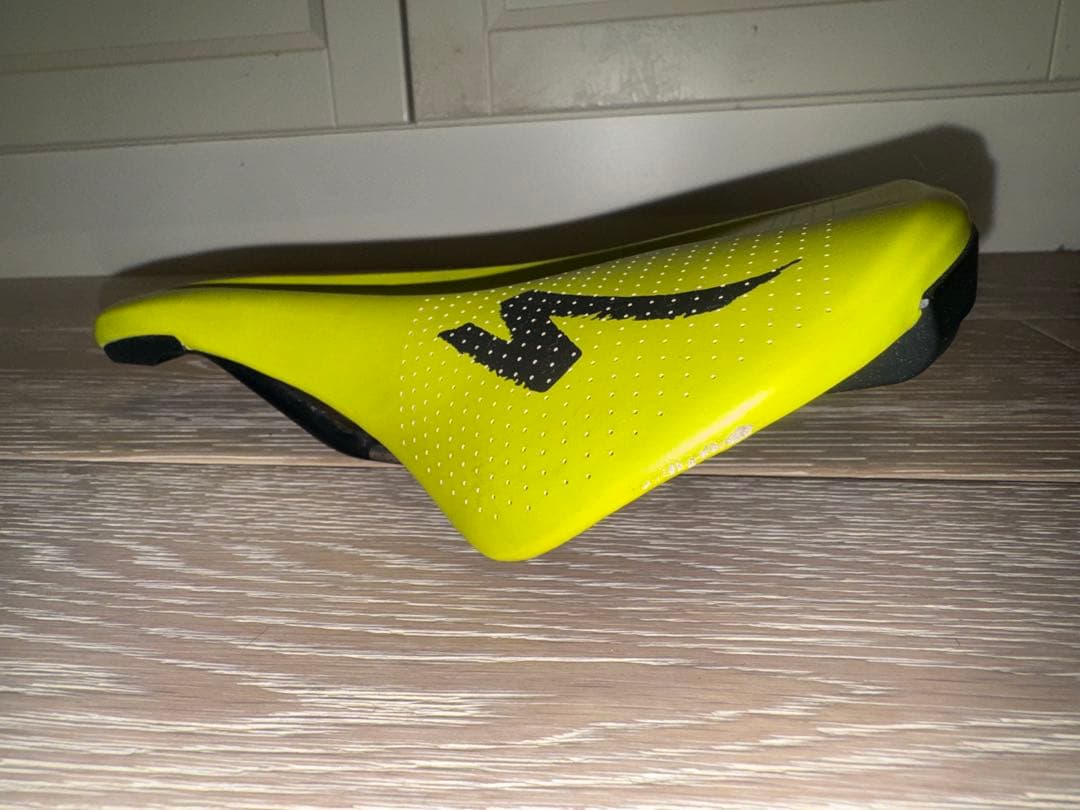 Specialized スペシャライズド POWER EXPERT サドル