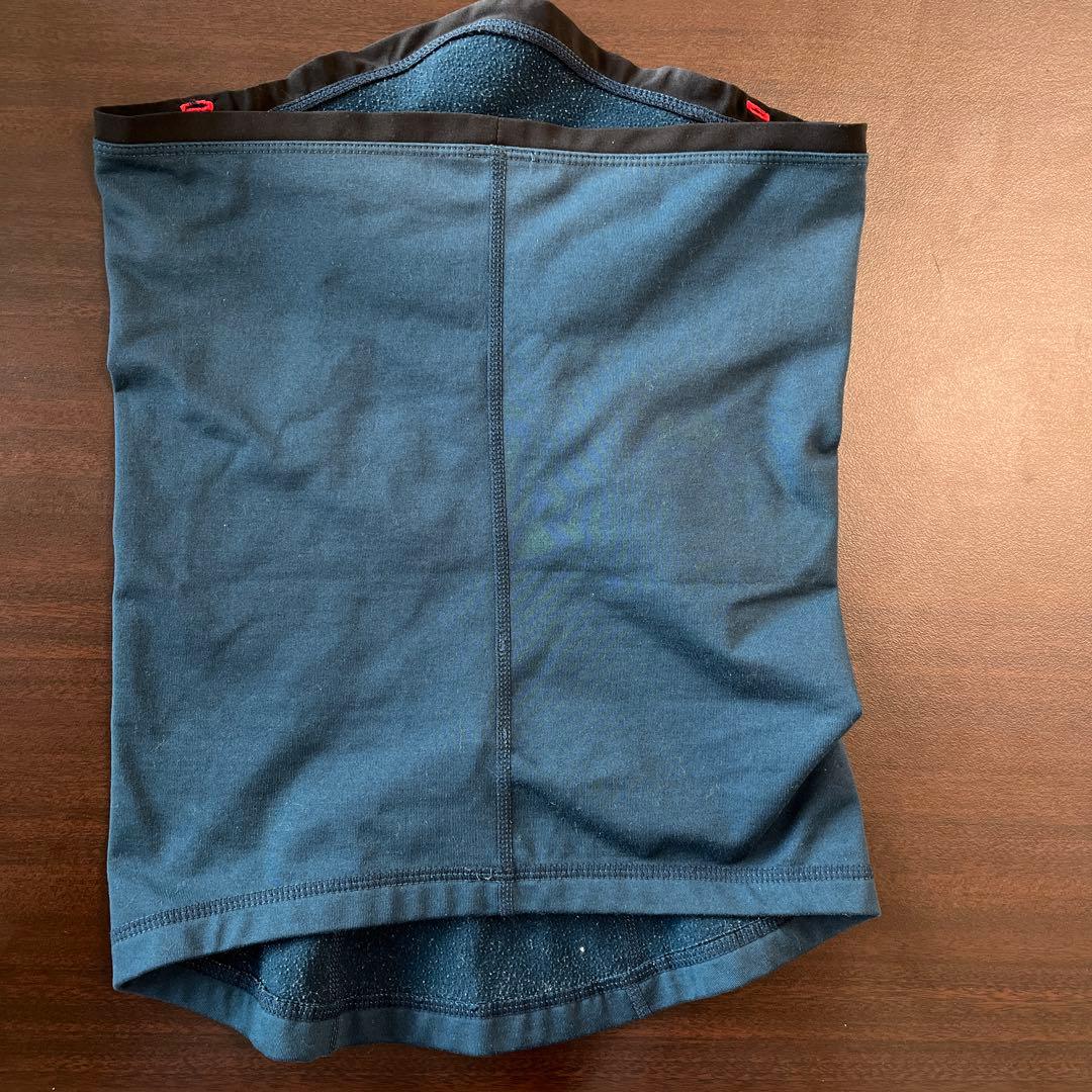 アノン　ゴーグル　anon. m4.