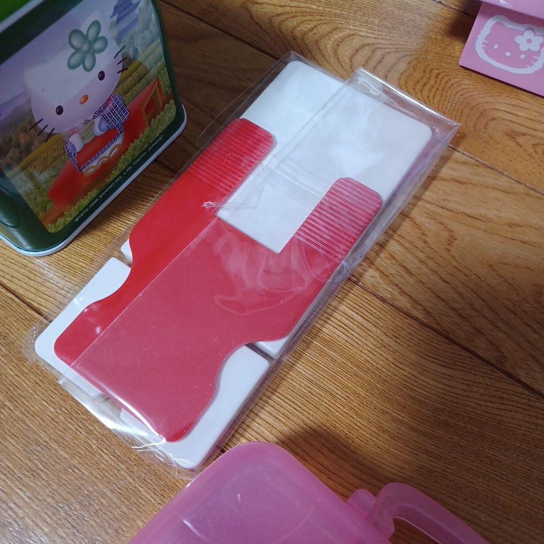 ハローキティ まとめ売り 26点セット