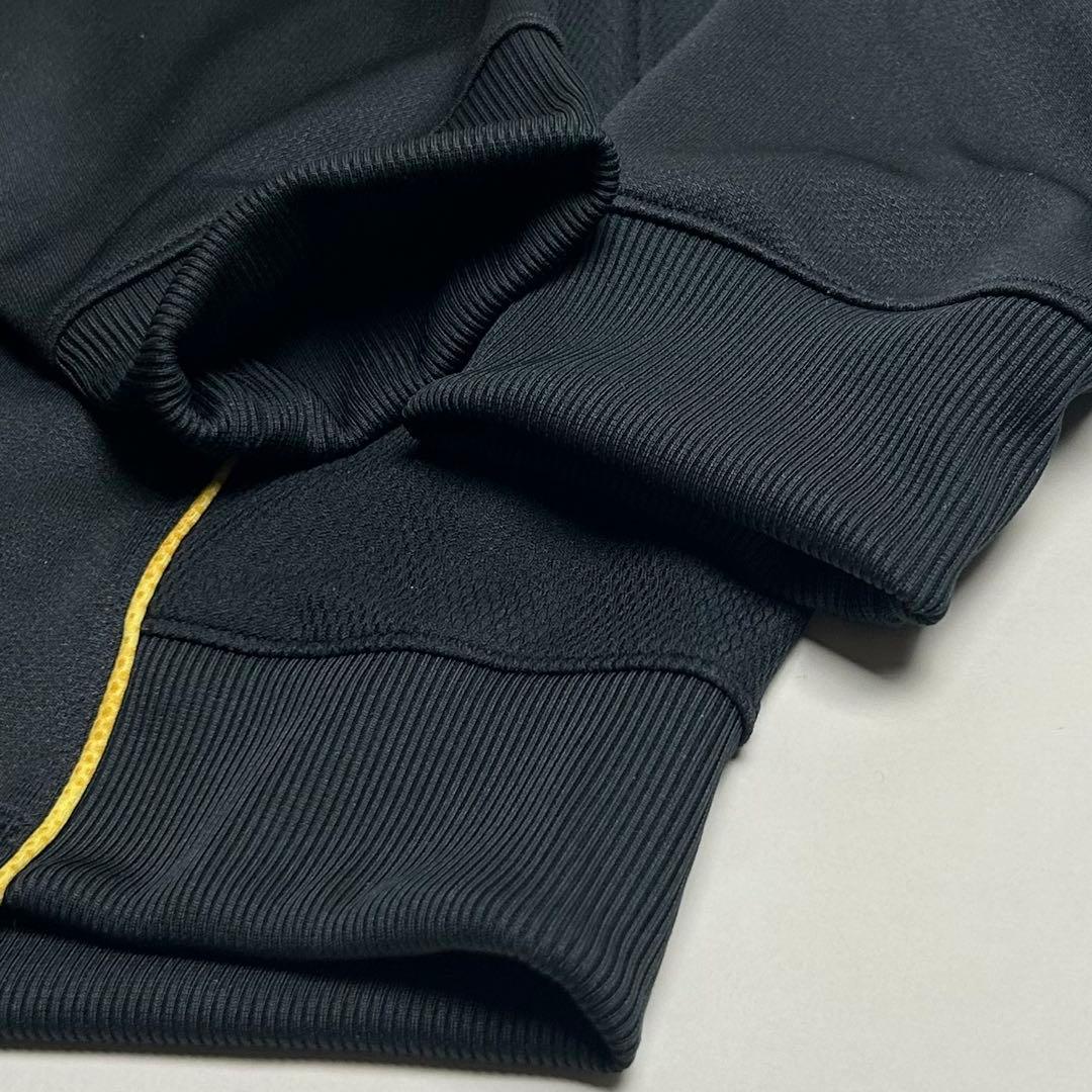 XL【美品】アンダーアーマー/セットアップ/ジャージ/スポーツウェア/ジムウェア