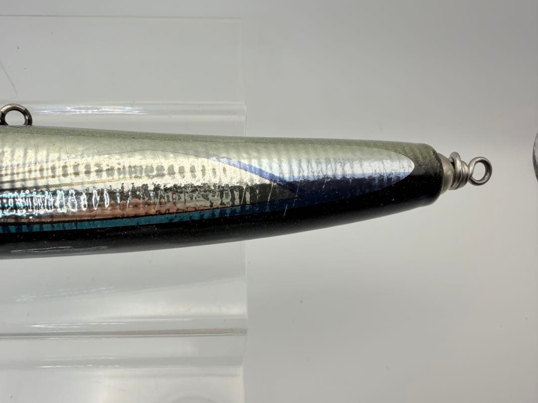 ポ*チ様 カーペンター ガンマ 90L