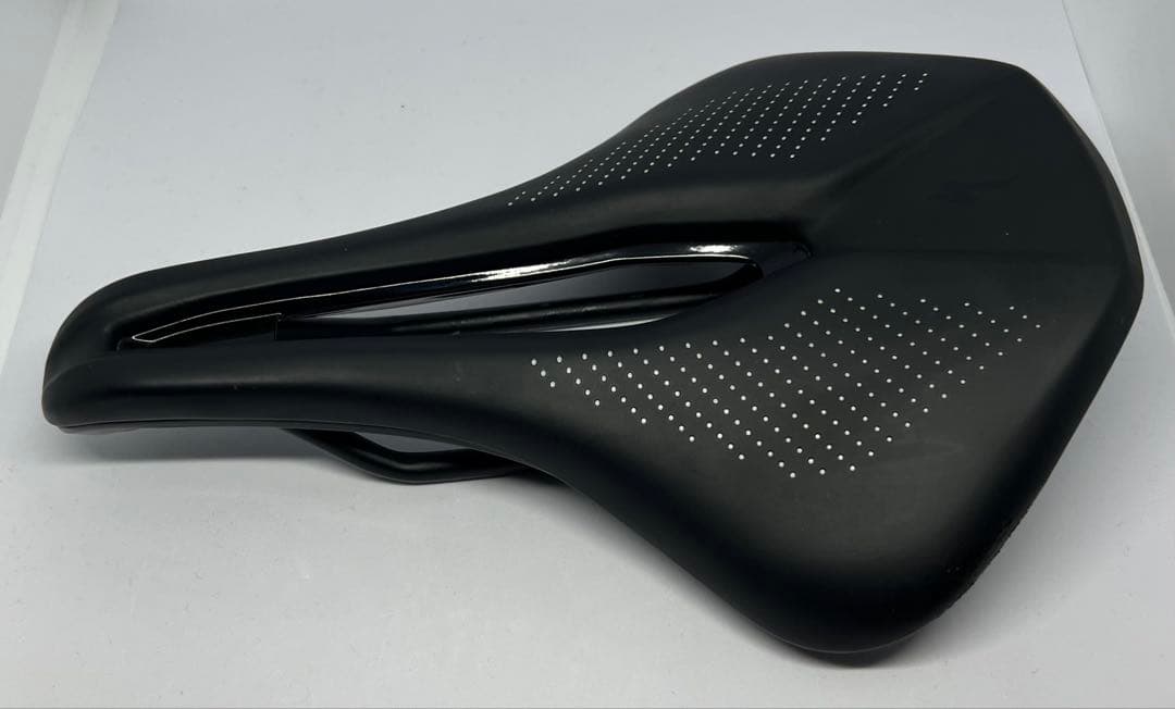 Specialized スペシャライズド Power Expert 168 黒