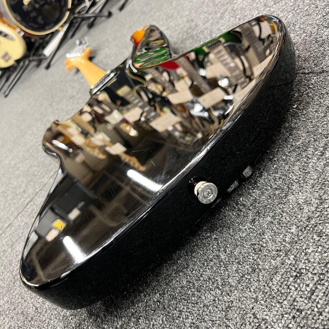 【11091】v58 Bacchus Woodline beginning