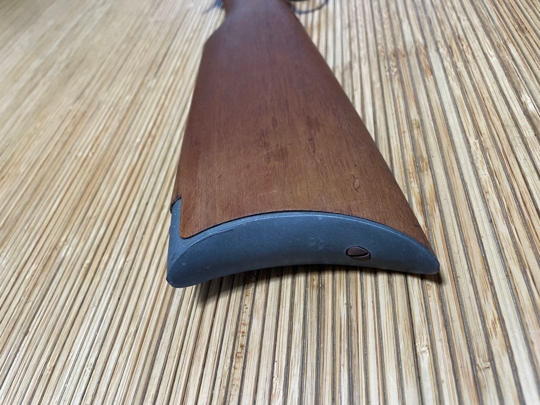 東京CMC1892 モデルガン　smg規格　説明必読