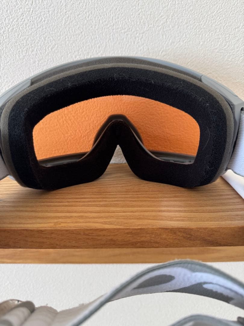 OAKLEY LINE MINER L XL　オークリー　ラインマイナー