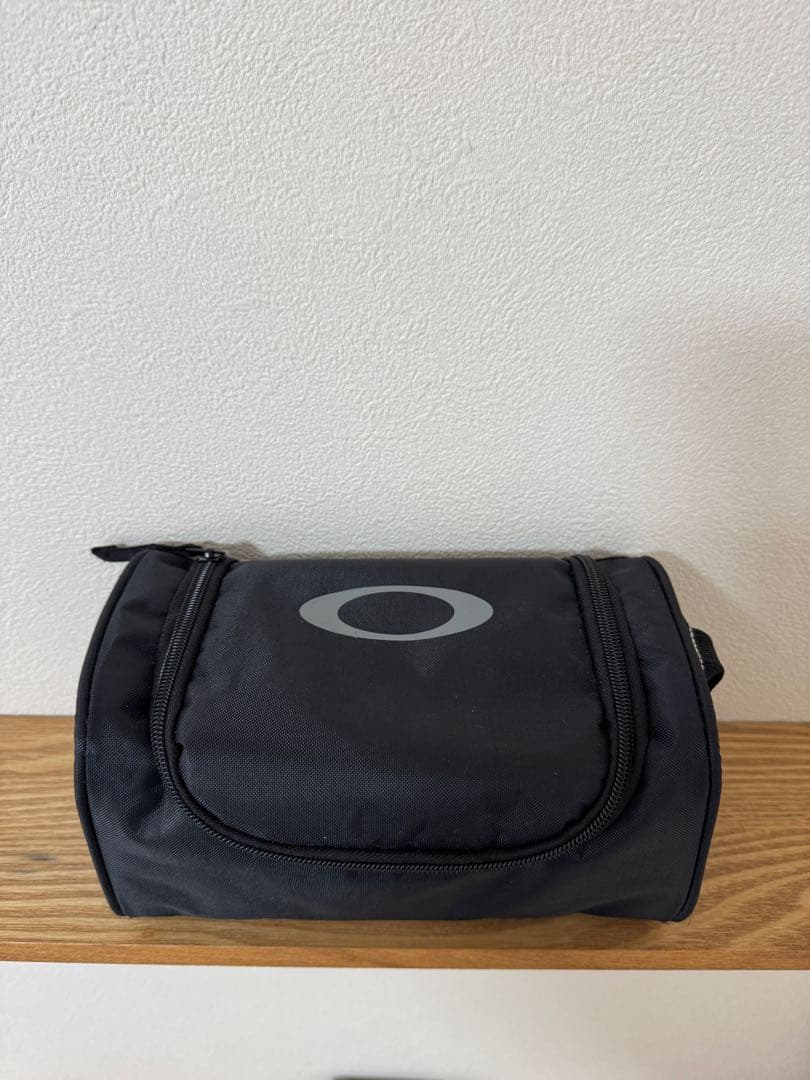 OAKLEY LINE MINER L XL　オークリー　ラインマイナー