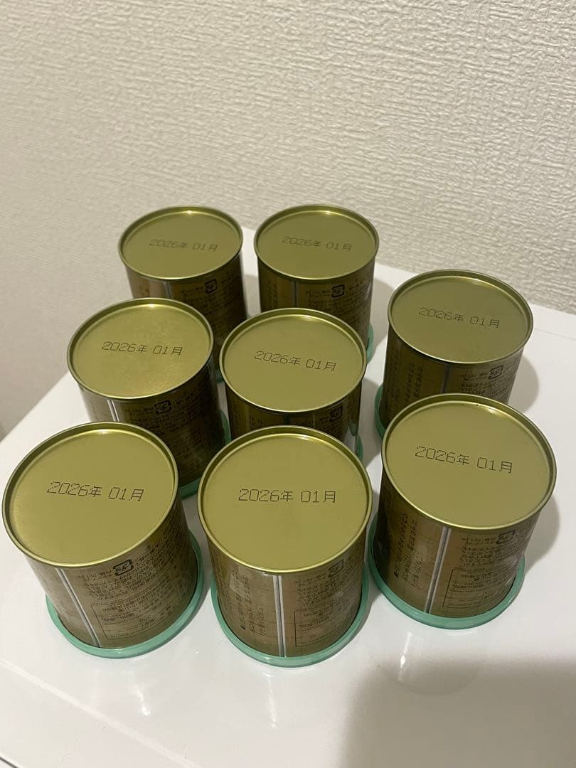 山政小山園　小倉山30g＊8