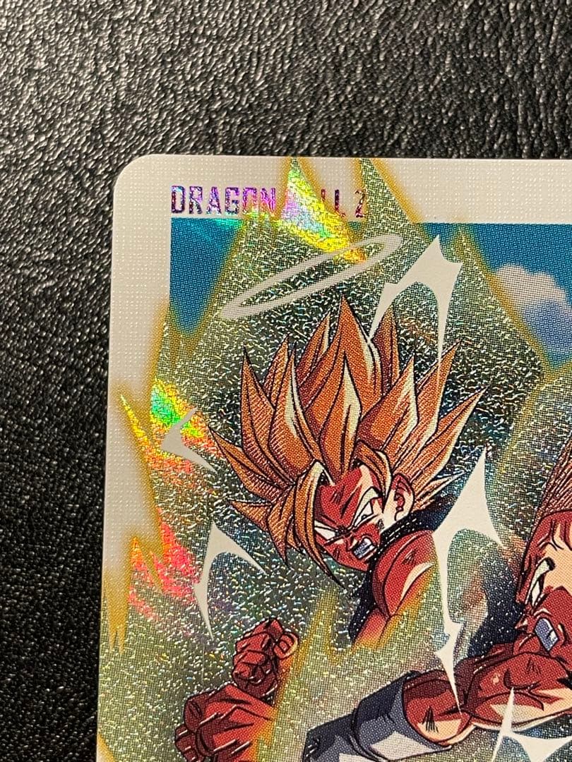 次*郎様 mm5-022 da ベジータ