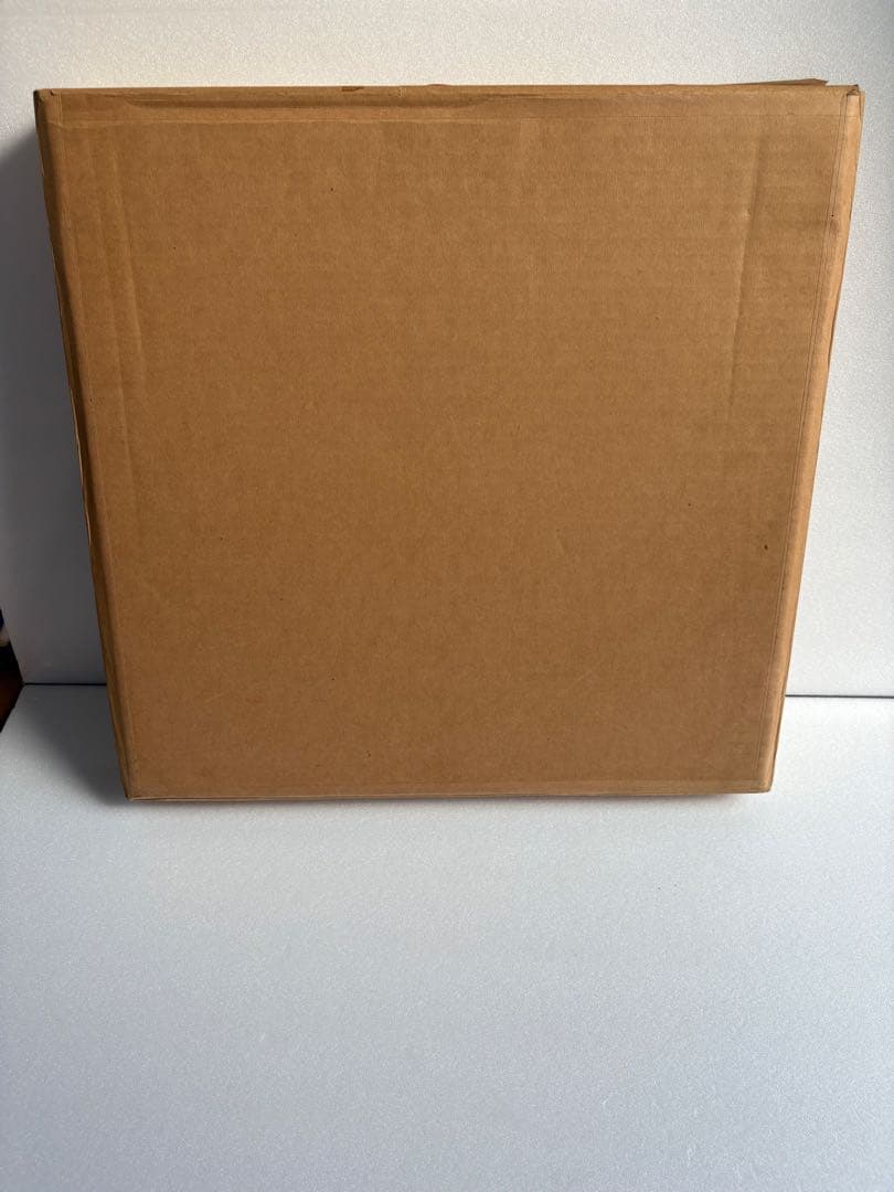 【極美品・COA付】チャールズ・ファジーノ「Around New York」