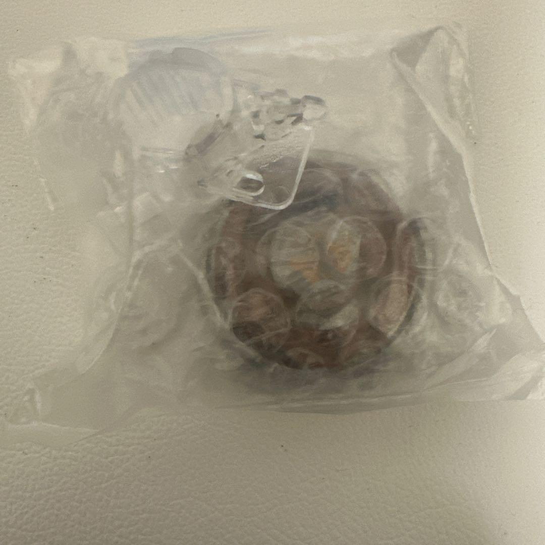 バ*フ様 ベイブレード