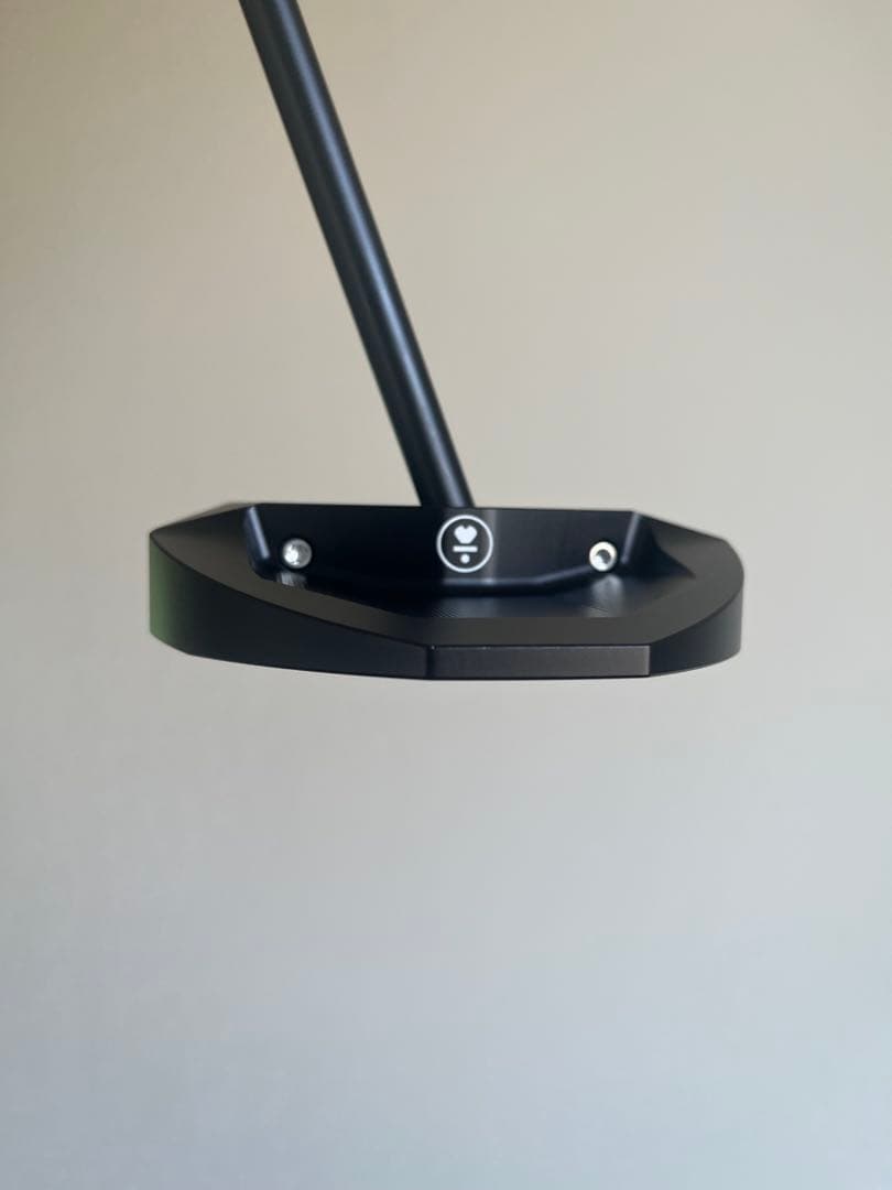 L.A.B. GOLF OZ1i - 34インチ