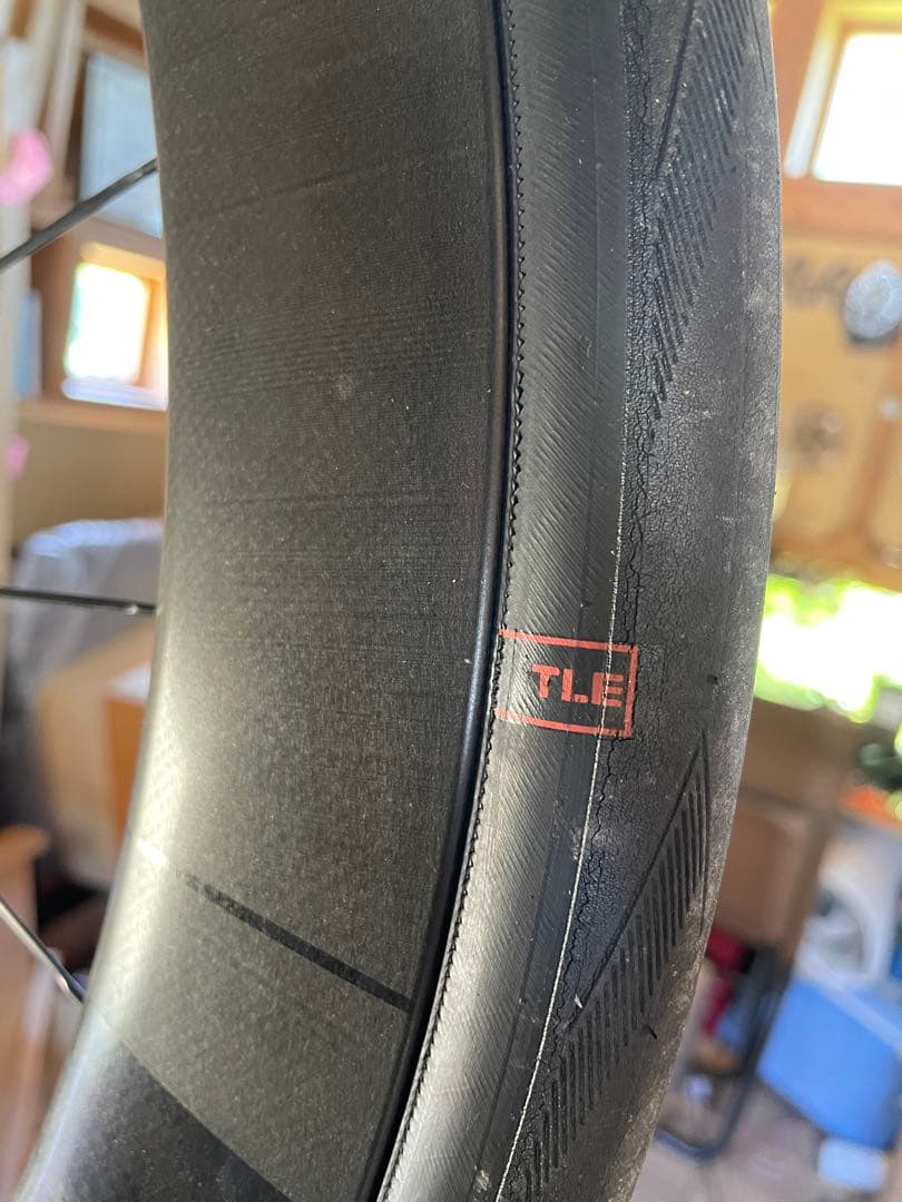 ONEAER ホイール dt swiss roval mavic drive