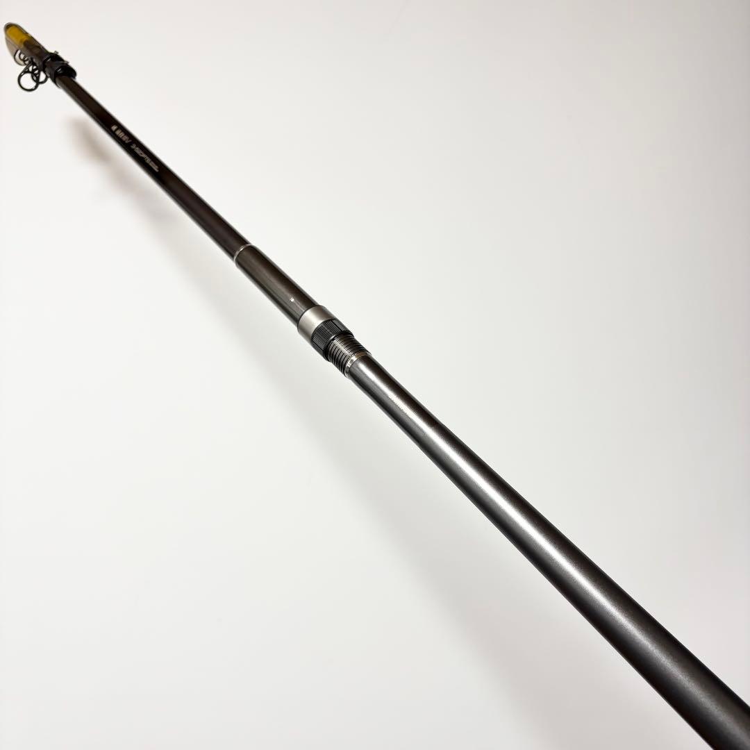 【磯ヤエンにオススメ】SHIMANO 磯遠投EV3-520PTS 22634