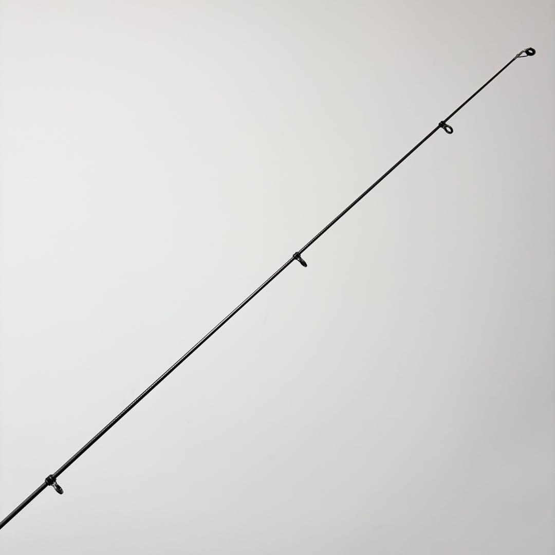 【磯ヤエンにオススメ】SHIMANO 磯遠投EV3-520PTS 22634