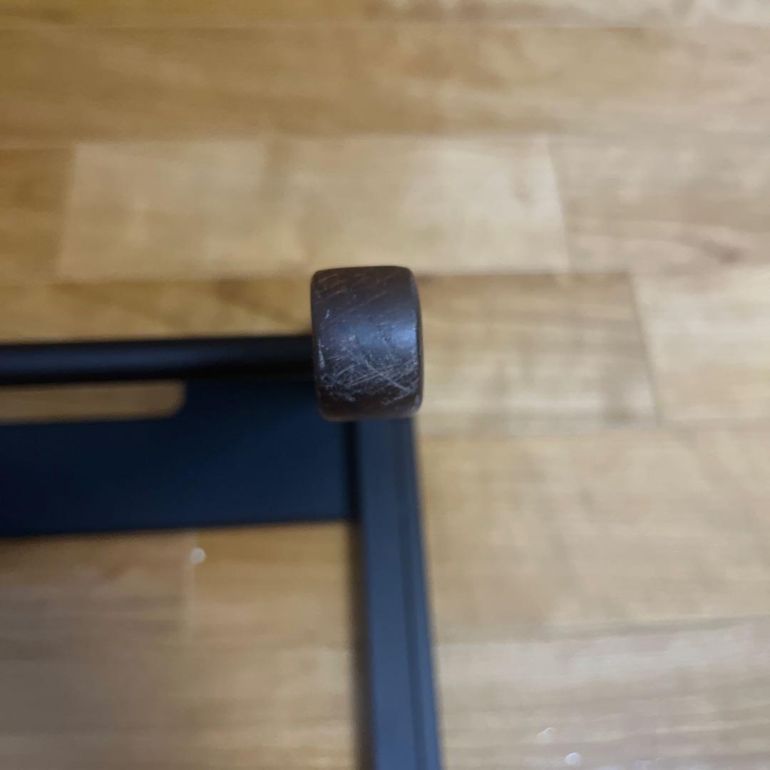 blackdesign 日和 ノーマルプレート 2枚