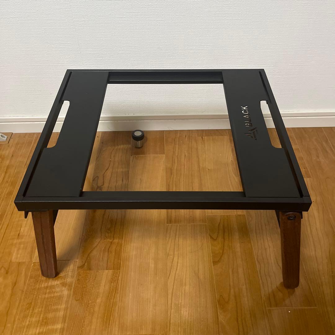 blackdesign 日和 ノーマルプレート 2枚