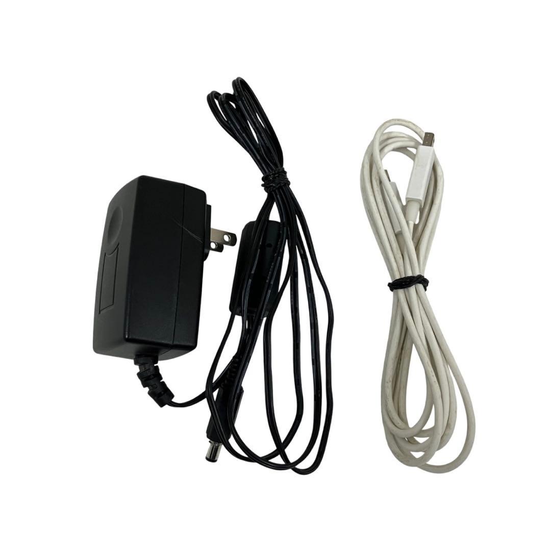 DTM・DAW UNIVERSAL AUDIO apollo twin UAD2 DUOCORE