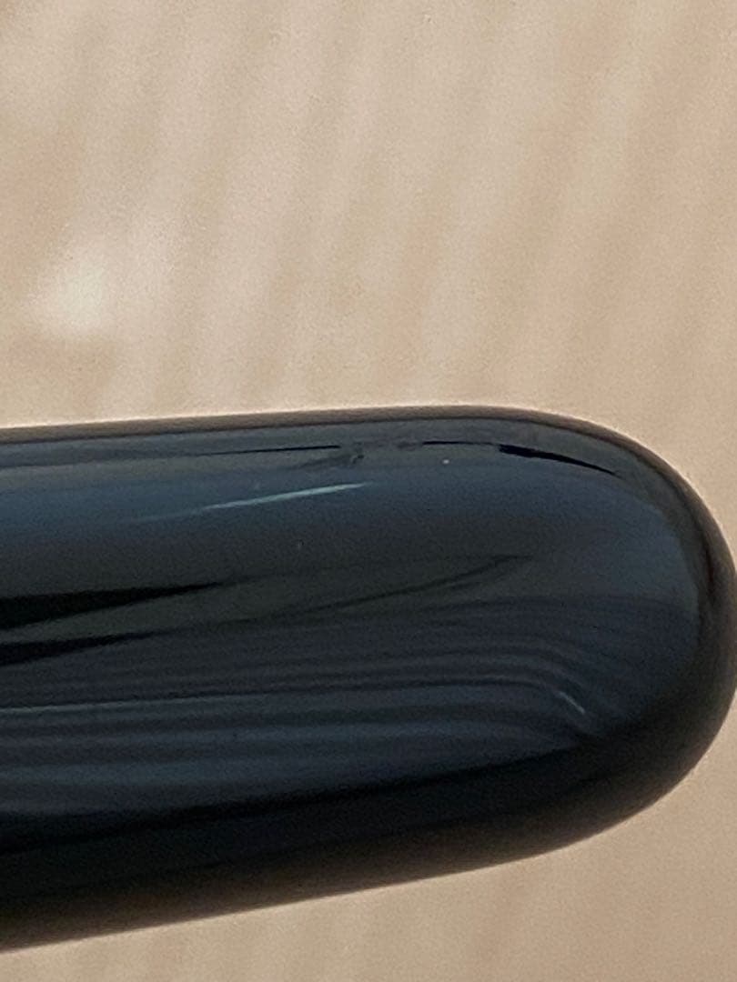 【v494v】フルハルター 10周年記念モデル 万年筆