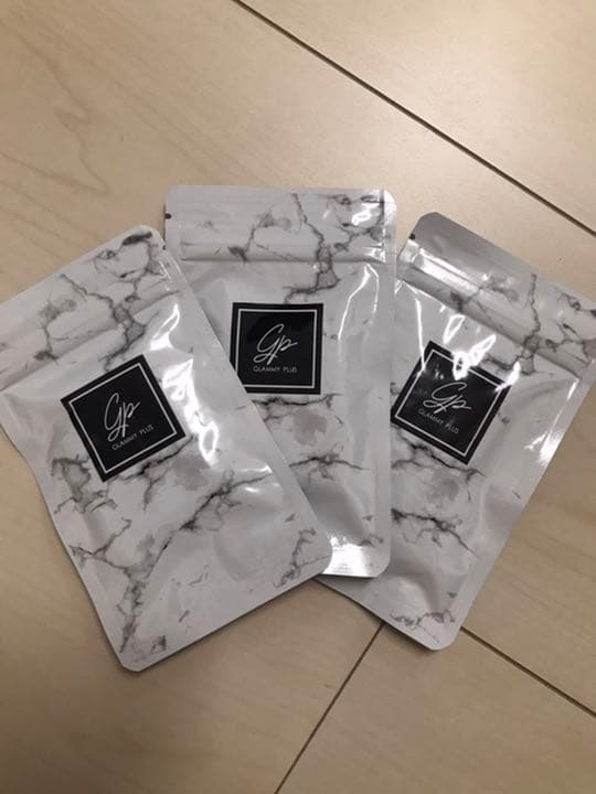 グラミープラス