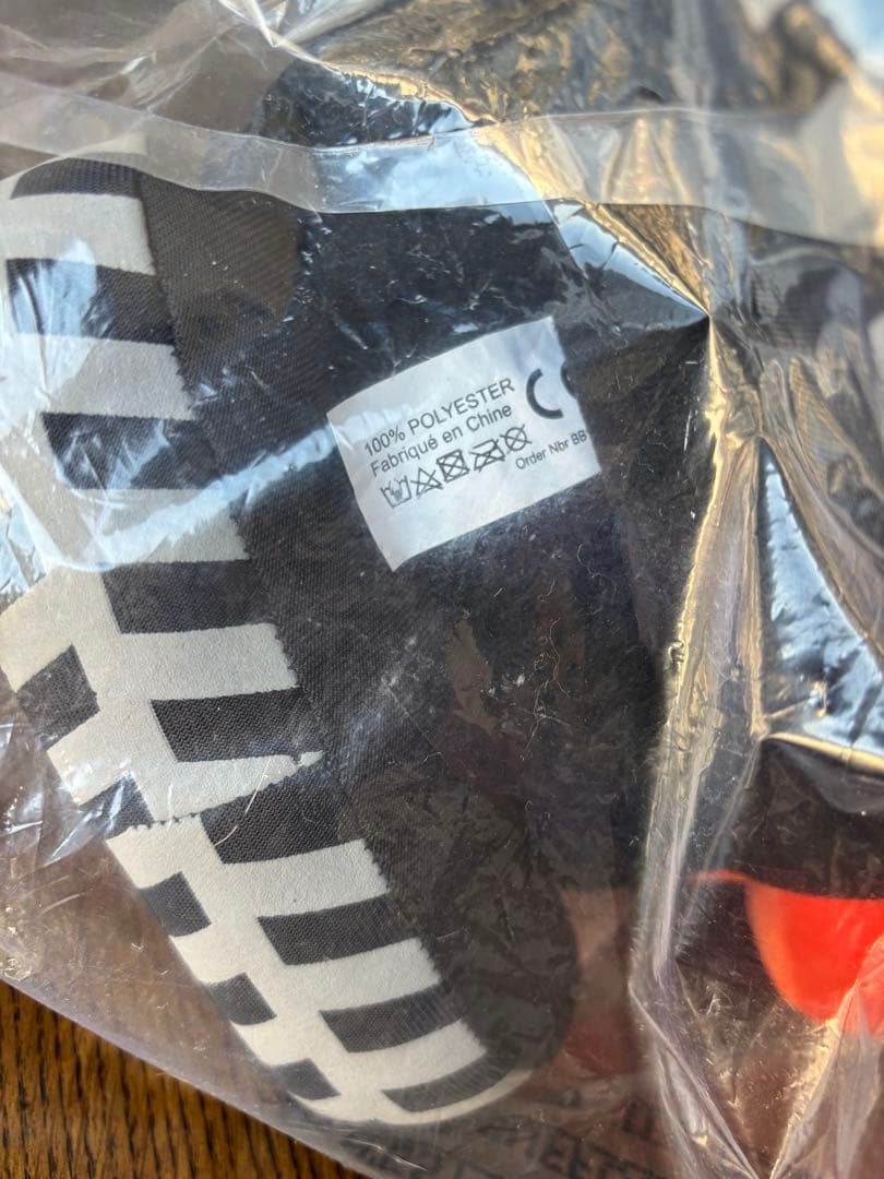 非売品　激レア　Kubota【クボタ】 KX0574 ショベルカー　ぬいぐるみ