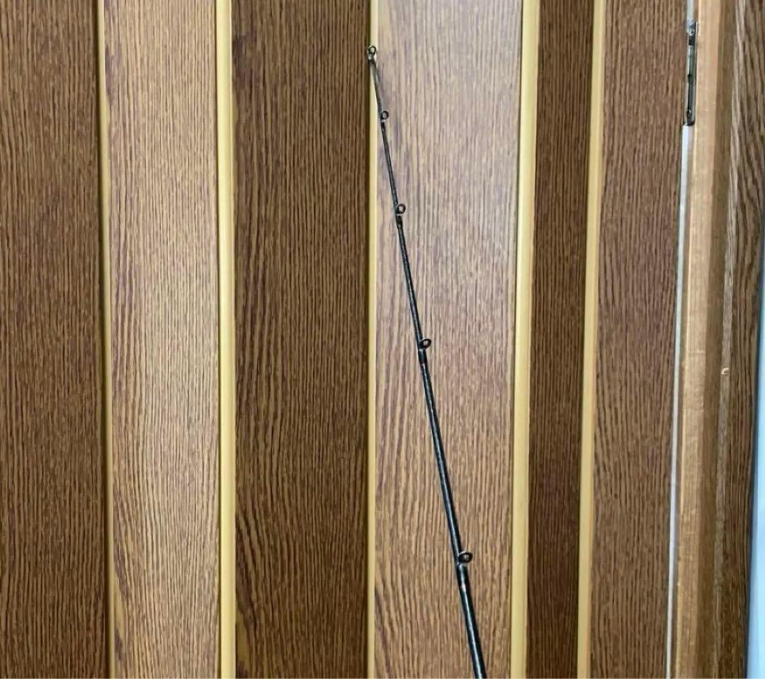 ポイズンアドレナ　1610M