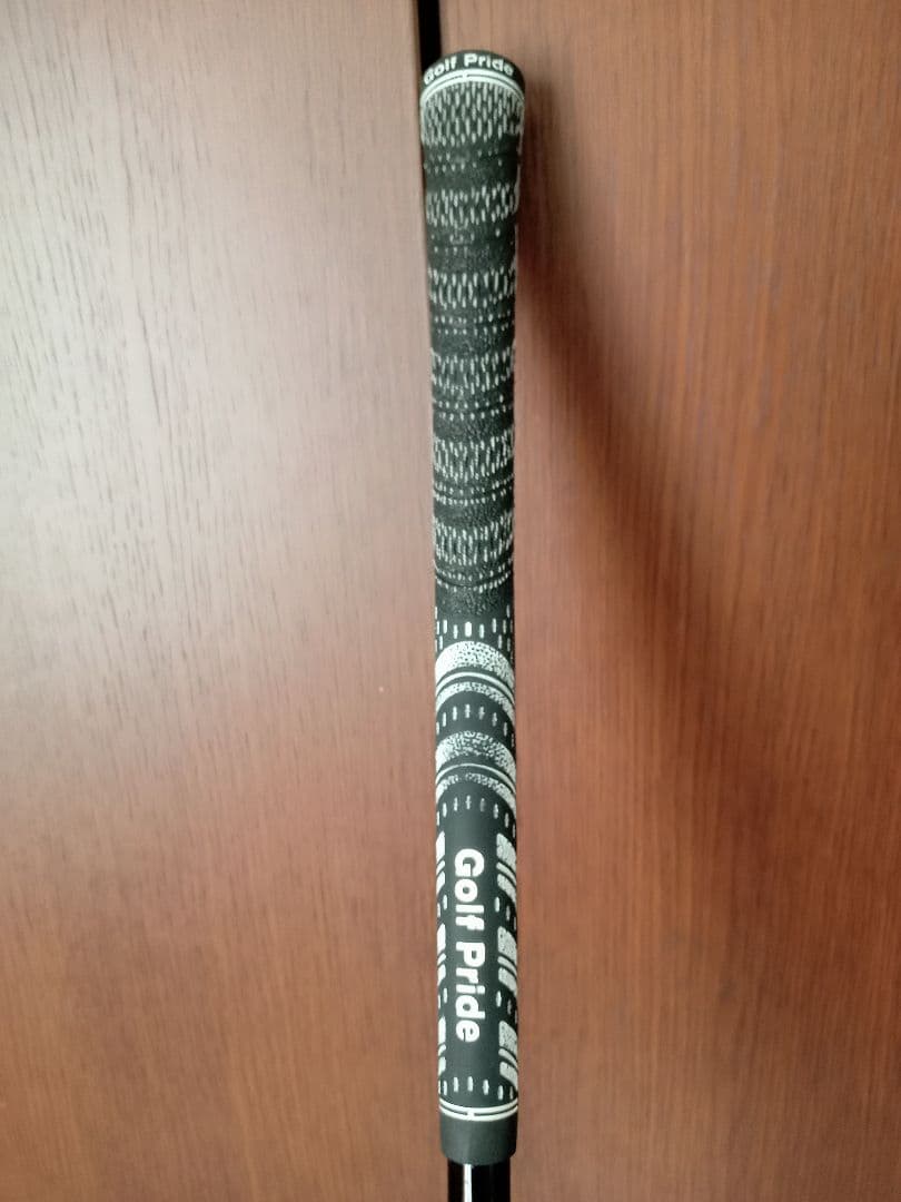 テーラメイド Mグローレ ドライバー SPEEDER NX BLACK 50R