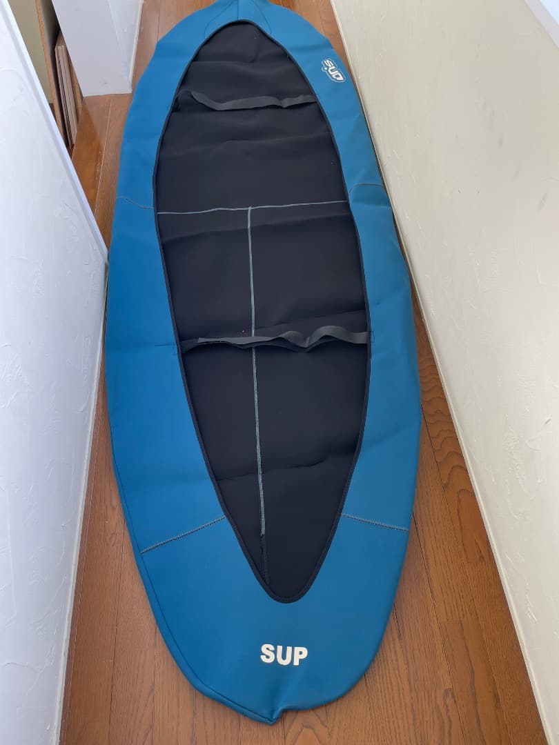 ON's SUP BOARD COVER　ボードケース