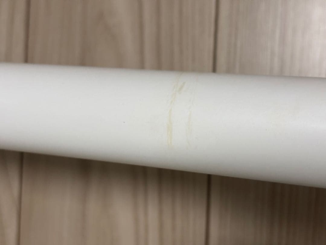 【超希少】Xbox360 プロジェクトシルフィード　販促ポスターB2